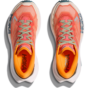 Hoka Mafate X Womens