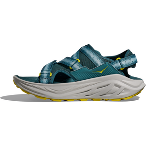Hoka Infini Hike TC Mens