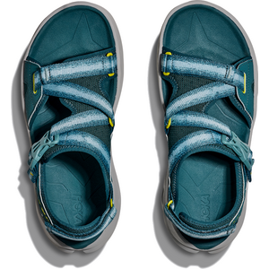 Hoka Infini Hike TC Mens