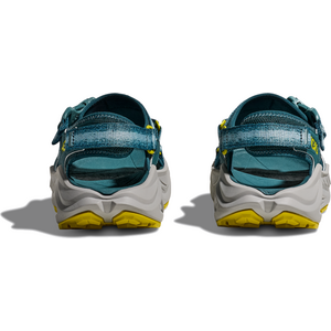 Hoka Infini Hike TC Mens