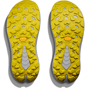 Hoka Infini Hike TC Mens