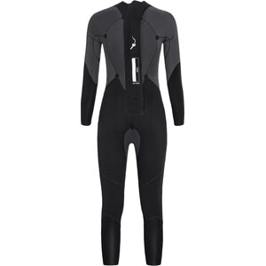 Orca Athlex Flex V2 Triathlon Wetsuit Womens