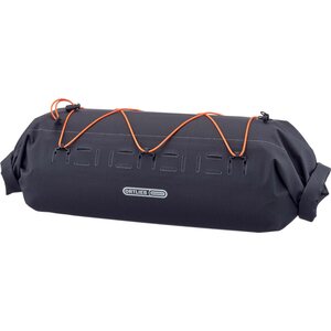 Ortlieb Dry-Pack