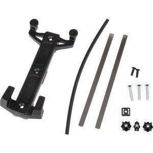 Ortlieb Fork-Pack QLS Kiinnityssarja