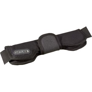 Ortlieb Shoulder Pad
