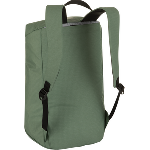 Wild Country Rope Bag