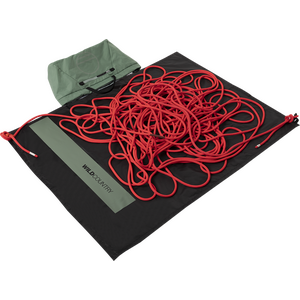 Wild Country Rope Bag