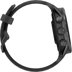 Garmin Forerunner 570 42mm