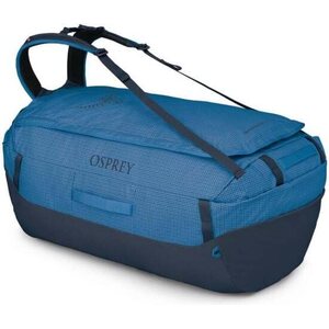 Osprey Transporter Duffel 120