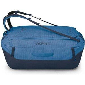 Osprey Transporter Duffel 120