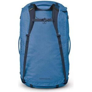 Osprey Transporter Duffel 120