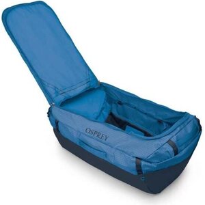 Osprey Transporter Duffel 120