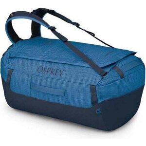 Osprey Transporter 65