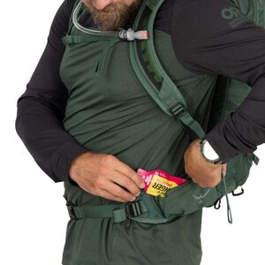 Osprey Raptor 10