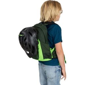Osprey Talon 11 Junior