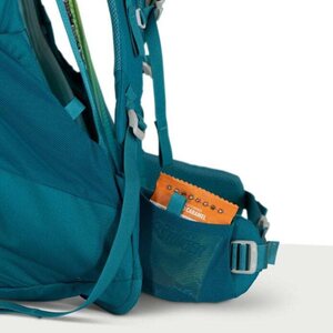 Osprey Ace 38