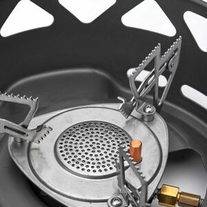 Primus Primetech Stove Set 1x 1.3L With Pan
