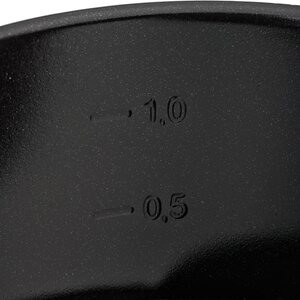 Primus Primetech Stove Set 1x 1.3L With Pan