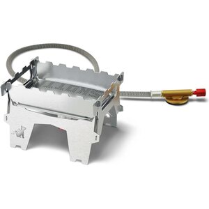 Skotti Booster