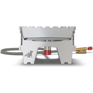 Skotti Booster
