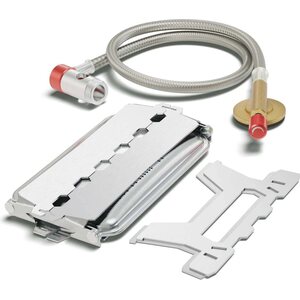 Skotti Booster