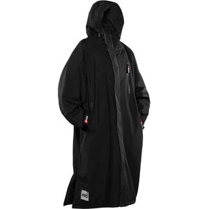 Red Paddle Co Pro Change Robe EVO