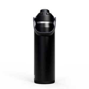 Camelbak Thrive Chug Vacuum Insulated 0.75L (25oz)