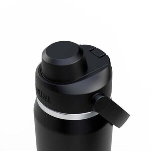 Camelbak Thrive Chug Vacuum Insulated 0.75L (25oz)