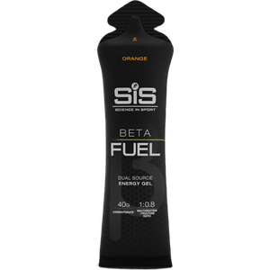 SiS Beta Fuel Gel 60ml