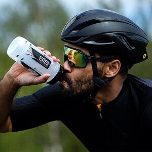 SiS Beta Fuel Drink 80
