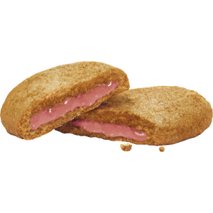 SiS Go Energy Bake 50g