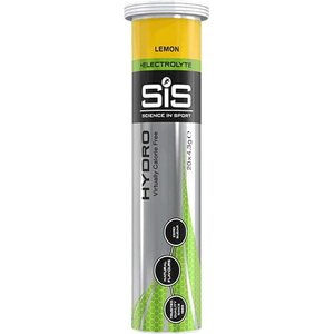 SiS Go Hydro Tablets