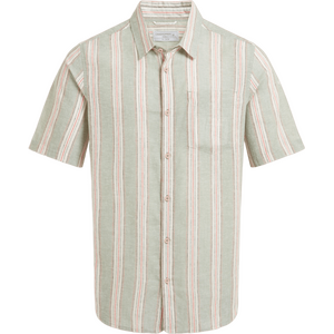 Craghoppers Argino Short Sleeved Shirt Mens