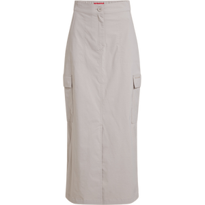 Craghoppers NosiLife Pro Midi Skirt