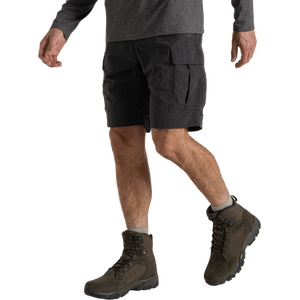 Craghoppers NosiLife Cargo Short III Mens