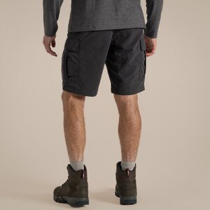 Craghoppers NosiLife Cargo Short III Mens