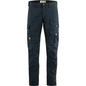 Fjällräven Vidda Pro Lite Trousers Mens