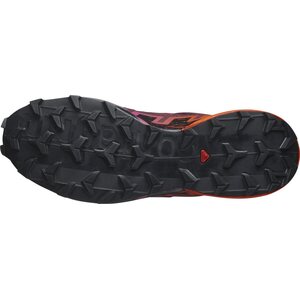 Salomon Speedcross 6 Color Capsule Womens