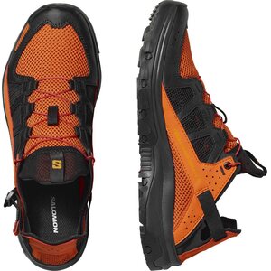 Salomon Techamphibian 5 Color Capsule Mens