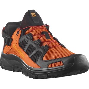 Salomon Techamphibian 5 Color Capsule Mens