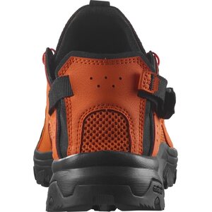 Salomon Techamphibian 5 Color Capsule Mens