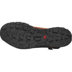 Salomon Techamphibian 5 Color Capsule Mens