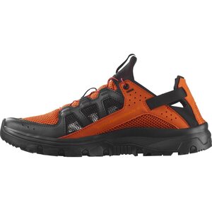 Salomon Techamphibian 5 Color Capsule Mens