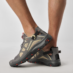Salomon Techamphibian 5 Color Capsule Mens