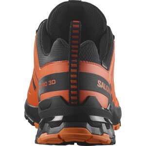 Salomon XA PRO 3D V9 GTX Color Capsule Mens