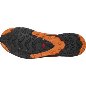 Salomon XA PRO 3D V9 GTX Color Capsule Mens