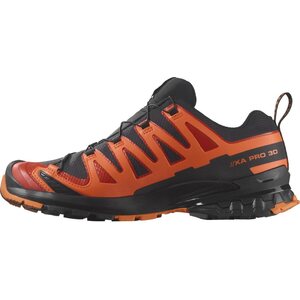 Salomon XA PRO 3D V9 GTX Color Capsule Mens