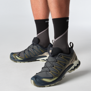 Salomon XA PRO 3D V9 GTX Color Capsule Mens