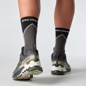 Salomon XA PRO 3D V9 GTX Color Capsule Mens