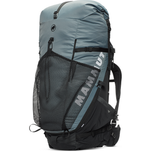 Mammut Ducan Spine 70-80 Womens